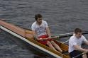 2007-08-26 - IMG_1624